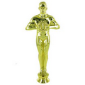 Trophy Figure (8 1/2" Male Achievement)